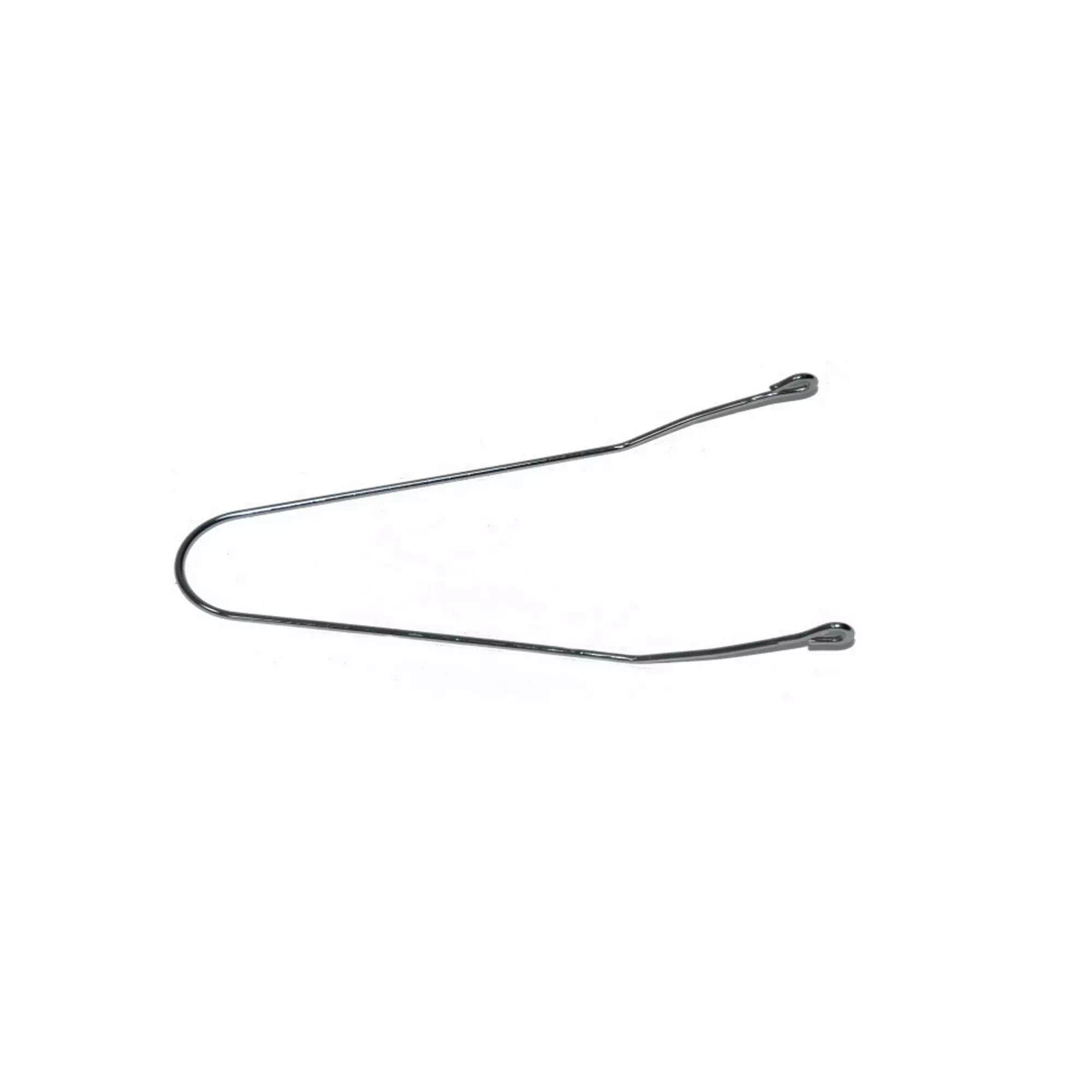 RKS MX25 ÖN ÇAMURLUK BAĞLANTI DEMİRİ [MX25 PRO] #RK 21295